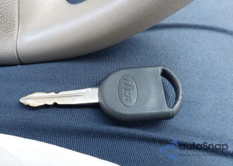 2011 Mazda Tribute I Sport from USA, damaged, VIN 4F2CY0C72BKM07291